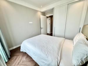 Căn Hộ Altara Residences Tầng 20 View Biển