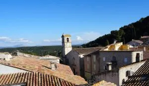 Les Terrasses de Ventabren - Rognac