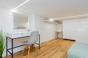 Palanga Suites