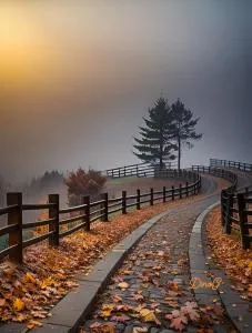 Sangoma Mama Ranaka Traditional Spiritual Healer Welkom Bloemfontein - Kroonstad