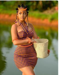 Sangoma Mama Ranaka Traditional Spiritual Healer Welkom Bloemfontein