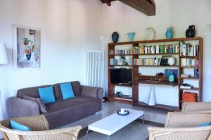 Maison de Vacances