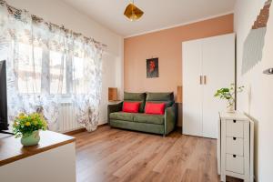 Canto delle Sirene 50mt dal mare