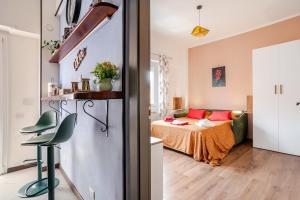 Canto delle Sirene 50mt dal mare