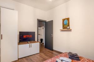 Canto delle Sirene 50mt dal mare