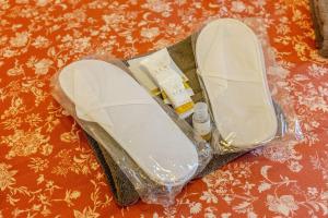 Canto delle Sirene 50mt dal mare