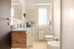 Canto delle Sirene 50mt dal mare