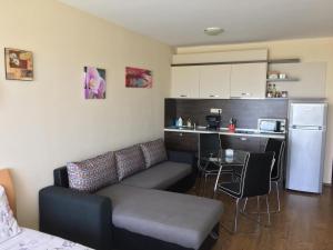 Apartments Atia Resort