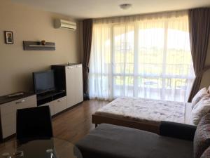 Apartments Atia Resort