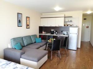 Apartments Atia Resort