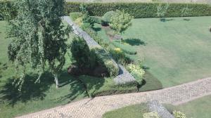 Apartments Atia Resort