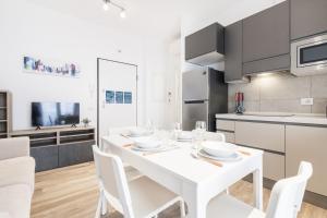 Easylife - Design e comfort vicino CityLife