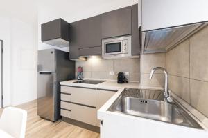 Easylife - Design e comfort vicino CityLife