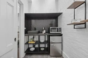 The Perfect Apt for Large Groups Sleeps 10 - 埃奇沃特