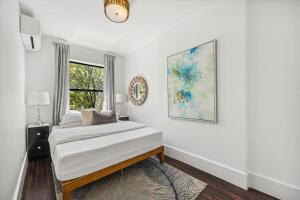 The Perfect Apt for Large Groups Sleeps 10