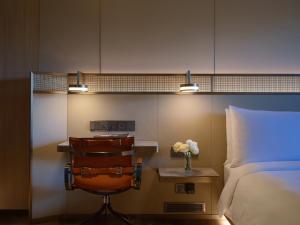 Amber Pure Hill Hotels & Resorts Jeju