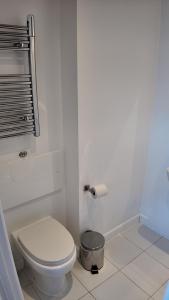 Leicester Soho Piccadilly For 7 VR15