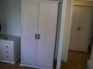 Laghi Della Tranquillita