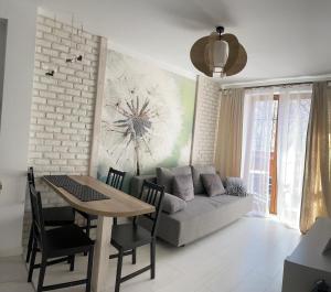 Przystanek Karpacz - Przemysłowa