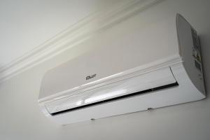 Cozy Apartment In Sagres