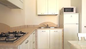 Appartamento del Mare 1 by Salento Affitti