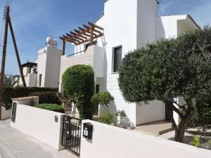 Villa Kalandia - Lempa