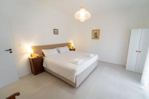 Casa Pitara - apartment in vila