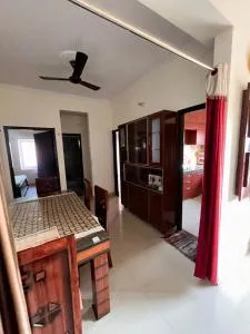 Dream Stay - Rāmnagar