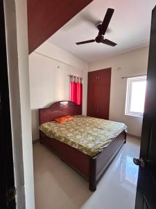 Dream Stay