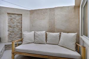 Appartements Welcome to Luxyvibe : photos des chambres