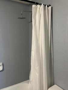 Pinamar para 5 a 100 metros del mar con garage