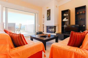 MyseA Agios Nikolaos B