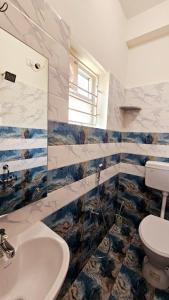 Chippy Service Apartments OMR No10
