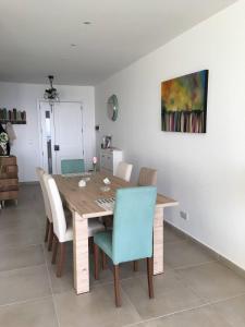 NEW Apartment with sunset views and pool