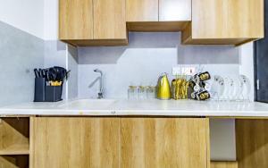 Nyayo 1 bedroom -Nairobi West