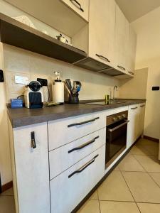 Kibilu - Via dei Carafa Dergano Yellow Line