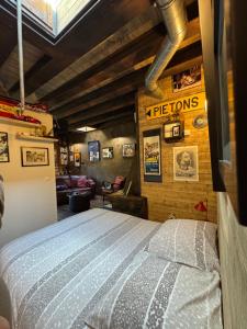 Classic Driver Home 1