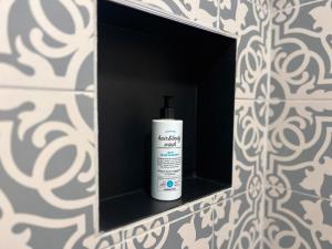 Corso Buenos Aires Suite Central Station