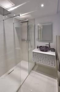 Studio LIBERTINE - Héliopolis L 82 - Luxe - 2 personnes