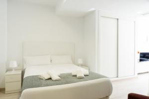 Refugio Urbano Sostoa