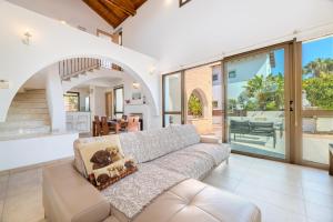 Kymma River Villa #4