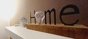 Appartamento Margherita