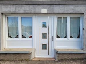 LEpicerie plain-pied