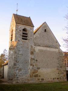 Maisons de vacances Le Cocon des Layes : photos des chambres