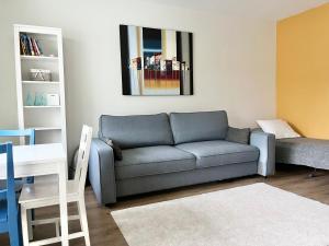 City Home Finland - Cozy Tammela Apartment