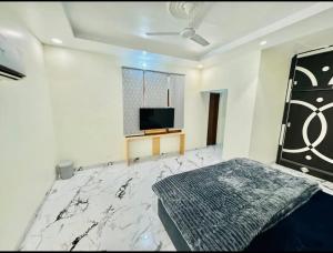 Wonderstays