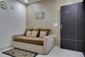 Hotel O Urbanite