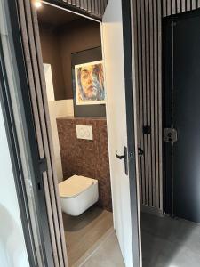Villas Loft 180m2 - 3 chambres - Jardin privatif : photos des chambres