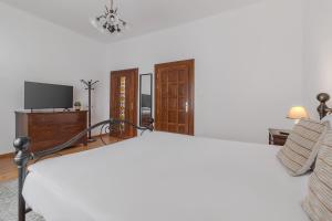 Casa Bella (entire villa)