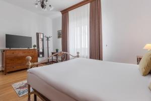 Casa Bella (entire villa)